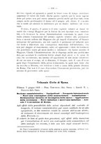 giornale/RML0028304/1914/unico/00000116