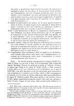 giornale/RML0028304/1914/unico/00000117