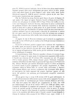 giornale/RML0028304/1914/unico/00000118