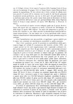 giornale/RML0028304/1914/unico/00000120