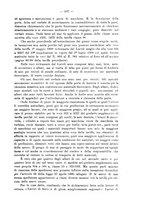 giornale/RML0028304/1914/unico/00000121