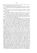 giornale/RML0028304/1914/unico/00000123