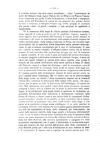 giornale/RML0028304/1914/unico/00000124