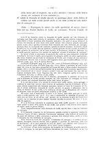 giornale/RML0028304/1914/unico/00000126