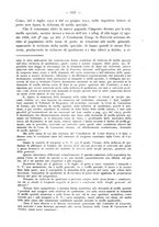 giornale/RML0028304/1914/unico/00000127