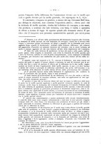 giornale/RML0028304/1914/unico/00000128