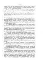 giornale/RML0028304/1914/unico/00000129