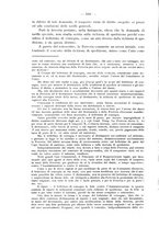 giornale/RML0028304/1914/unico/00000130