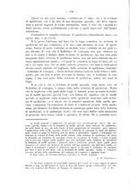 giornale/RML0028304/1914/unico/00000132