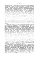 giornale/RML0028304/1914/unico/00000133