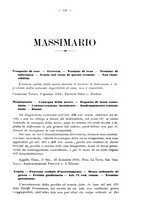 giornale/RML0028304/1914/unico/00000135