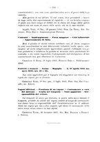 giornale/RML0028304/1914/unico/00000136