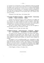 giornale/RML0028304/1914/unico/00000138