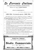 giornale/RML0028304/1914/unico/00000143