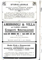 giornale/RML0028304/1914/unico/00000144