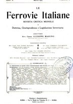 giornale/RML0028304/1914/unico/00000145