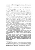 giornale/RML0028304/1914/unico/00000148