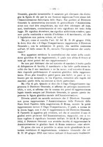 giornale/RML0028304/1914/unico/00000150