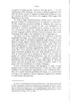 giornale/RML0028304/1914/unico/00000152