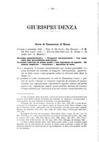 giornale/RML0028304/1914/unico/00000154