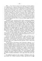 giornale/RML0028304/1914/unico/00000155