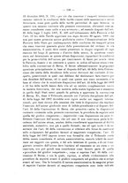 giornale/RML0028304/1914/unico/00000156