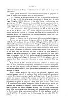 giornale/RML0028304/1914/unico/00000157