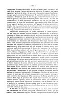 giornale/RML0028304/1914/unico/00000159