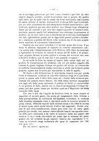 giornale/RML0028304/1914/unico/00000160