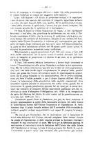 giornale/RML0028304/1914/unico/00000165