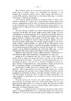 giornale/RML0028304/1914/unico/00000168