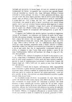 giornale/RML0028304/1914/unico/00000170