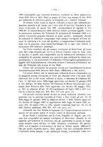 giornale/RML0028304/1914/unico/00000172