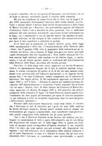 giornale/RML0028304/1914/unico/00000173