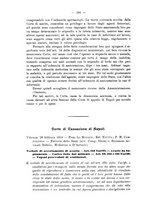 giornale/RML0028304/1914/unico/00000174