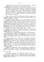 giornale/RML0028304/1914/unico/00000175