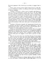 giornale/RML0028304/1914/unico/00000176