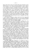 giornale/RML0028304/1914/unico/00000177