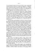 giornale/RML0028304/1914/unico/00000178