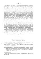 giornale/RML0028304/1914/unico/00000179