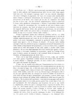 giornale/RML0028304/1914/unico/00000180