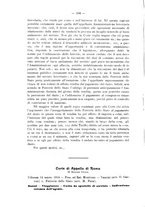 giornale/RML0028304/1914/unico/00000182
