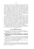 giornale/RML0028304/1914/unico/00000185