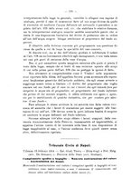 giornale/RML0028304/1914/unico/00000188