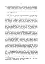 giornale/RML0028304/1914/unico/00000189