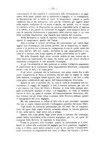 giornale/RML0028304/1914/unico/00000190