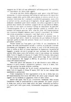 giornale/RML0028304/1914/unico/00000191