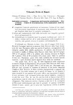 giornale/RML0028304/1914/unico/00000192