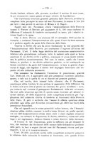 giornale/RML0028304/1914/unico/00000193