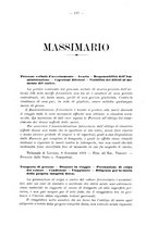 giornale/RML0028304/1914/unico/00000195